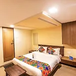 Fabexpress Silver Lake - Nr Bkc